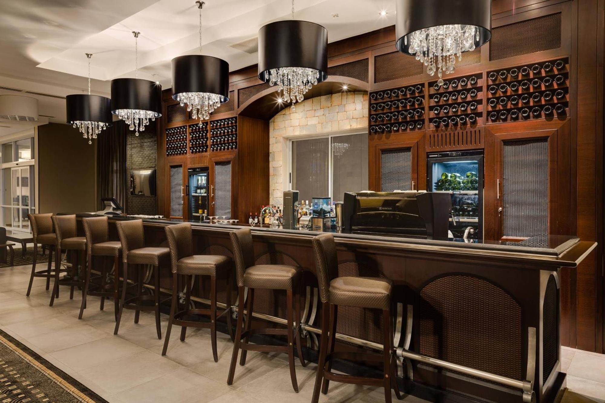 Protea Hotel By Marriott Owerri Select מראה חיצוני תמונה