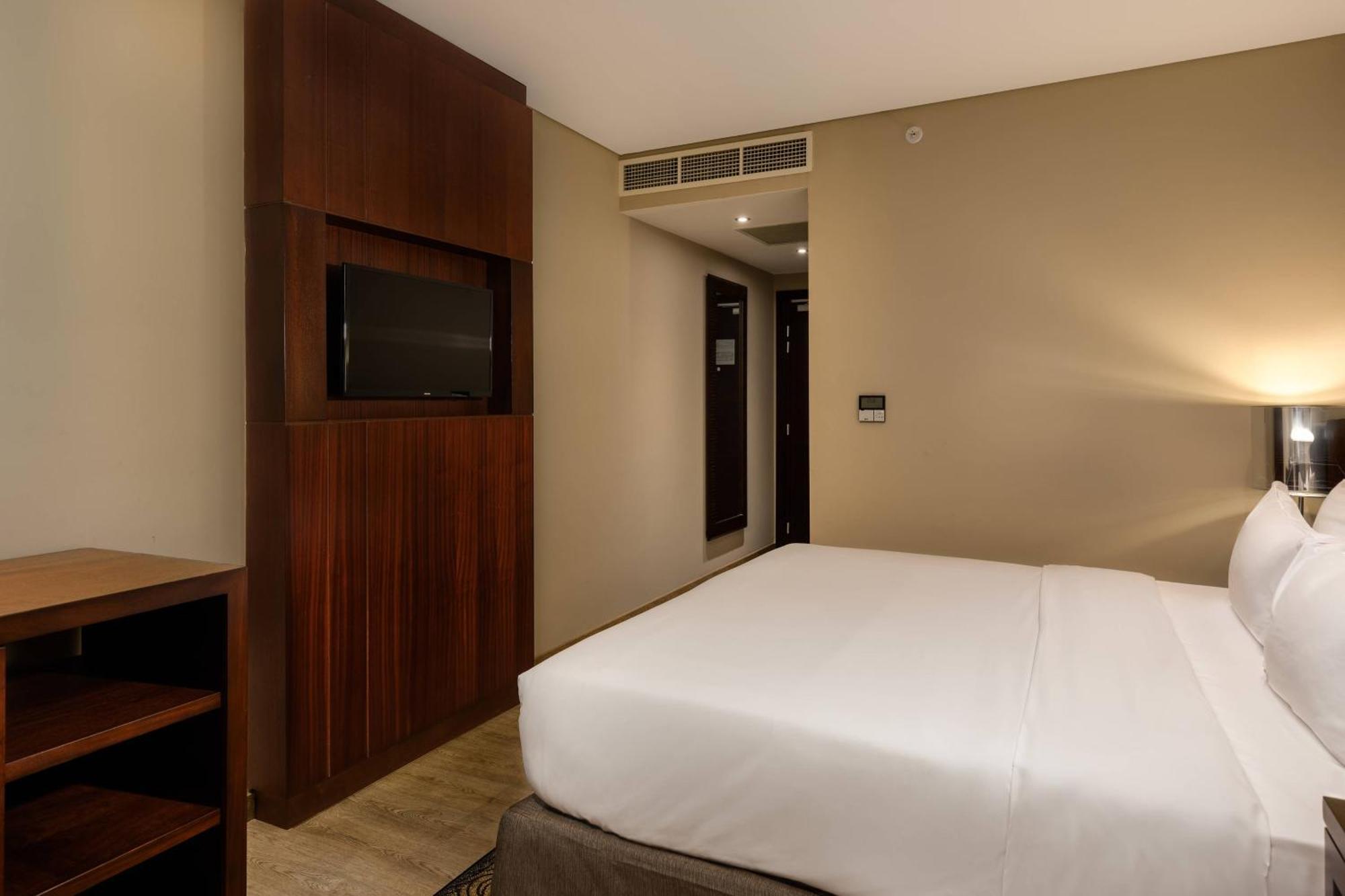 Protea Hotel By Marriott Owerri Select מראה חיצוני תמונה